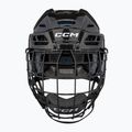 Hockey helmet CCM Tacks 310 Helmet black 2