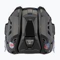 Hockey helmet CCM Tacks 310 Helmet black 4