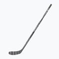 Children's hockey stick CCM JetSpeed FT9 Pro YT black