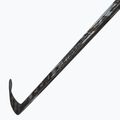 Children's hockey stick CCM JetSpeed FT9 Pro YT black 3