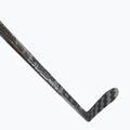 Children's hockey stick CCM JetSpeed FT9 Pro YT black 4