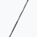 Children's hockey stick CCM JetSpeed FT9 Pro YT black 5