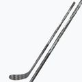 Children's hockey stick CCM JetSpeed FT9 Pro YT black 6