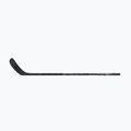 Children's hockey stick CCM JetSpeed FT9 Pro YT black 8