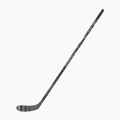 Hockey stick CCM JetSpeed FT9 Pro SR black