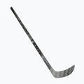 Hockey stick CCM JetSpeed FT9 Pro SR black 2