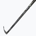 Hockey stick CCM JetSpeed FT9 Pro SR black 3