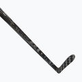 Hockey stick CCM JetSpeed FT9 Pro SR black 4
