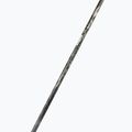 Hockey stick CCM JetSpeed FT9 Pro SR black 5