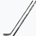 Hockey stick CCM JetSpeed FT9 Pro SR black 6
