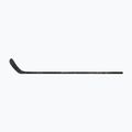 Hockey stick CCM JetSpeed FT9 Pro SR black 8