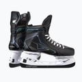 Men's ice hockey skates CCM Vision SR REG black