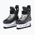 Men's ice hockey skates CCM Vision SR REG black 2