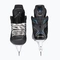 Men's ice hockey skates CCM Vision SR REG black 3