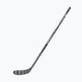 Children's hockey stick CCM JetSpeed FT9 Pro JR black