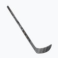 Children's hockey stick CCM JetSpeed FT9 Pro JR black 2