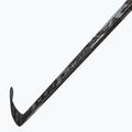 Children's hockey stick CCM JetSpeed FT9 Pro JR black 3