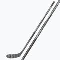 Children's hockey stick CCM JetSpeed FT9 Pro JR black 6
