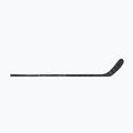 Children's hockey stick CCM JetSpeed FT9 Pro JR black 7