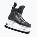 Hockey skates CCM Vision IN REG black 4