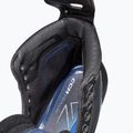 Hockey skates CCM Vision IN REG black 5