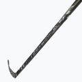 Hockey stick CCM JetSpeed FT9 Pro IN black 3