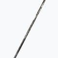 Hockey stick CCM JetSpeed FT9 Pro IN black 5
