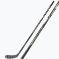 Hockey stick CCM JetSpeed FT9 Pro IN black 6