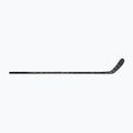 Hockey stick CCM JetSpeed FT9 Pro IN black 7