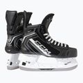 Men's ice hockey skates CCM Tacks XR70 SR Regular Player Skates black
