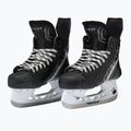 Men's ice hockey skates CCM Tacks XR70 SR Regular Player Skates black 2