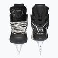 Men's ice hockey skates CCM Tacks XR70 SR Regular Player Skates black 3