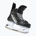 Men's ice hockey skates CCM Tacks XR70 SR Regular Player Skates black 4