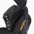 Men's ice hockey skates CCM Tacks XR70 SR Regular Player Skates black 5