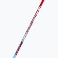 Hockey stick CCM JetSpeed Youth black/red 5