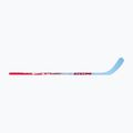 Hockey stick CCM JetSpeed Youth black/red 7