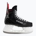 Hockey skates CCM JetSpeed FT SR Regular black 2