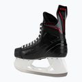 Hockey skates CCM JetSpeed FT SR Regular black 3