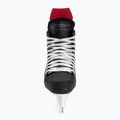 Hockey skates CCM JetSpeed FT SR Regular black 4