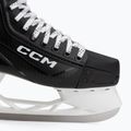 Hockey skates CCM JetSpeed FT SR Regular black 7