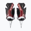 Hockey skates CCM JetSpeed FT SR Regular black 4
