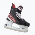 Hockey skates CCM JetSpeed FT SR Regular black 5