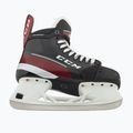 Hockey skates CCM JetSpeed FT SR Regular black 6