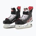 Hockey skates CCM JetSpeed FT IN Regular black 2