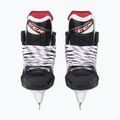 Hockey skates CCM JetSpeed FT IN Regular black 3