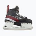 Hockey skates CCM JetSpeed FT IN Regular black 6