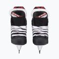 Children's hockey skates CCM JetSpeed FT JR Regular black 3