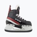 Children's hockey skates CCM JetSpeed FT JR Regular black 6