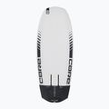 Kitesurfing board + hydrofoil CORE Foil SLC RTF white BOFBSLC1135N 5