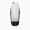 Kitesurfing board + hydrofoil CORE Foil SLC RTF white BOFBSLC1135N 14